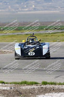 media/Mar-17-2024-CalClub SCCA (Sun) [[2f3b858f88]]/Group 2/Race/